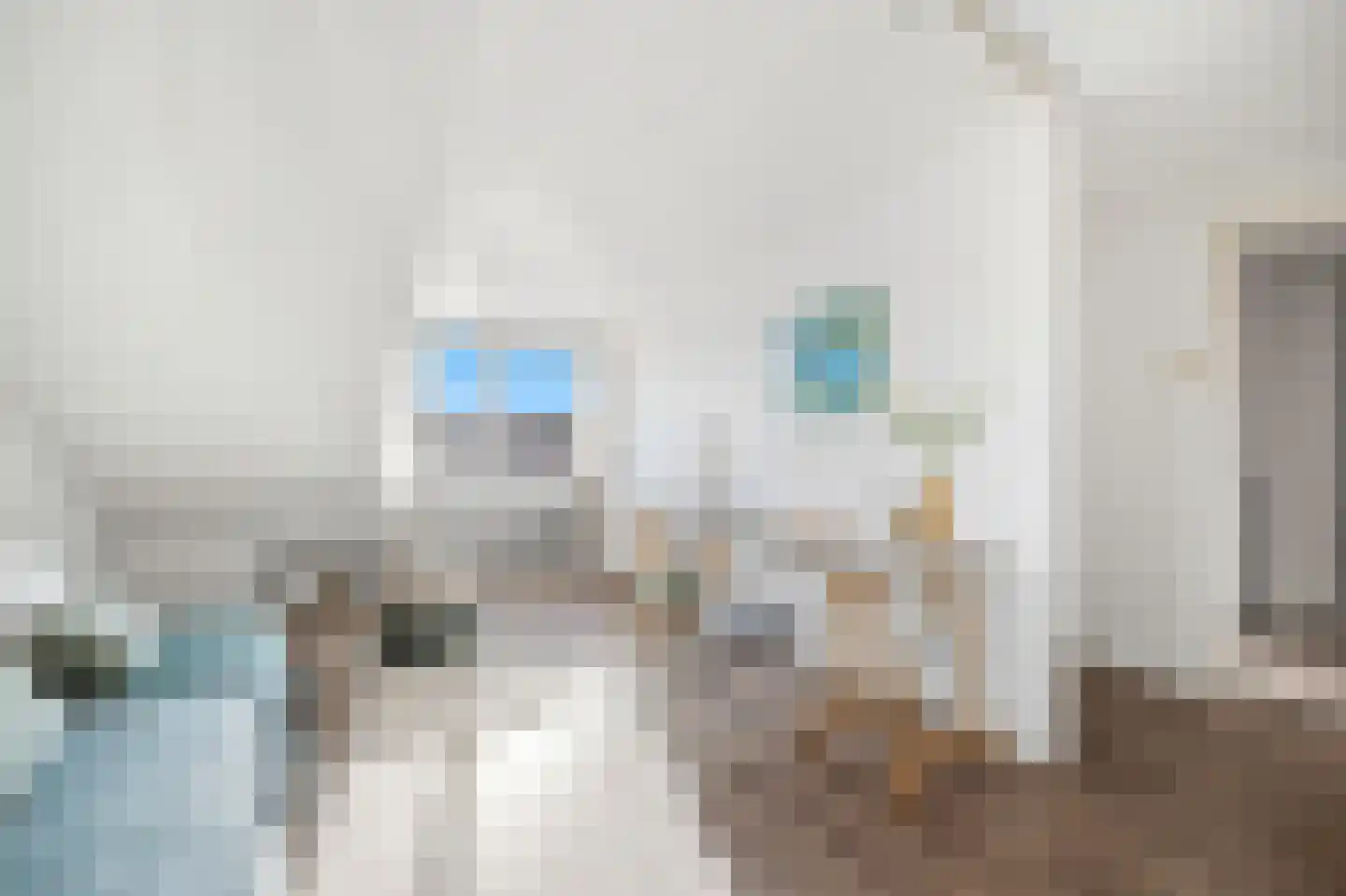 Prins Bernhardlaan 128 Voorburg thumbnail 26