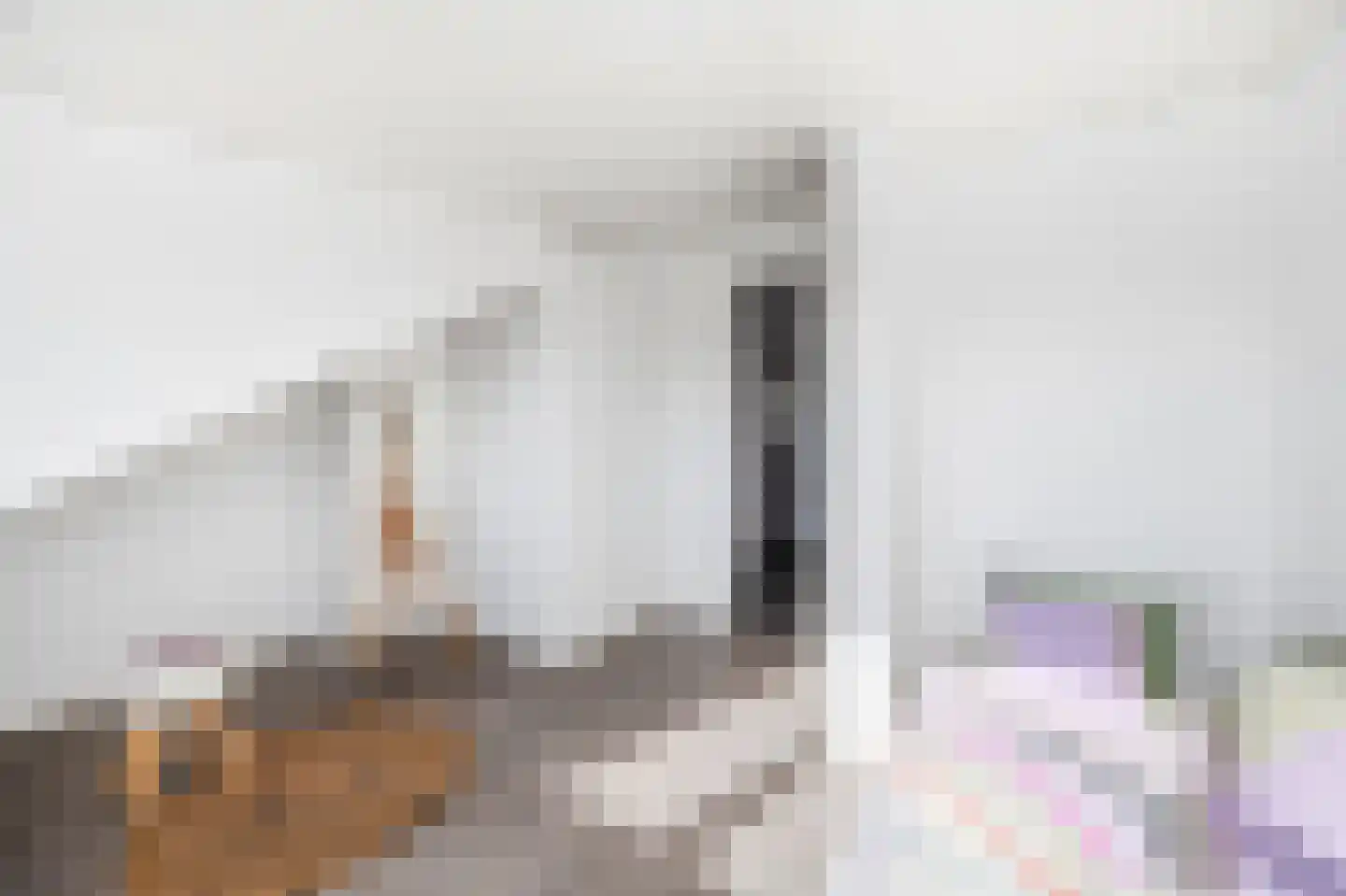 Prins Bernhardlaan 128 Voorburg thumbnail 27