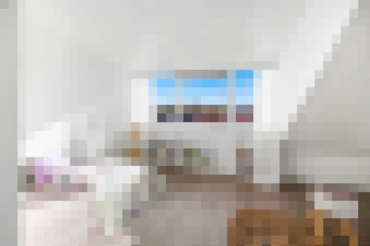 Prins Bernhardlaan 128 Voorburg thumbnail 28