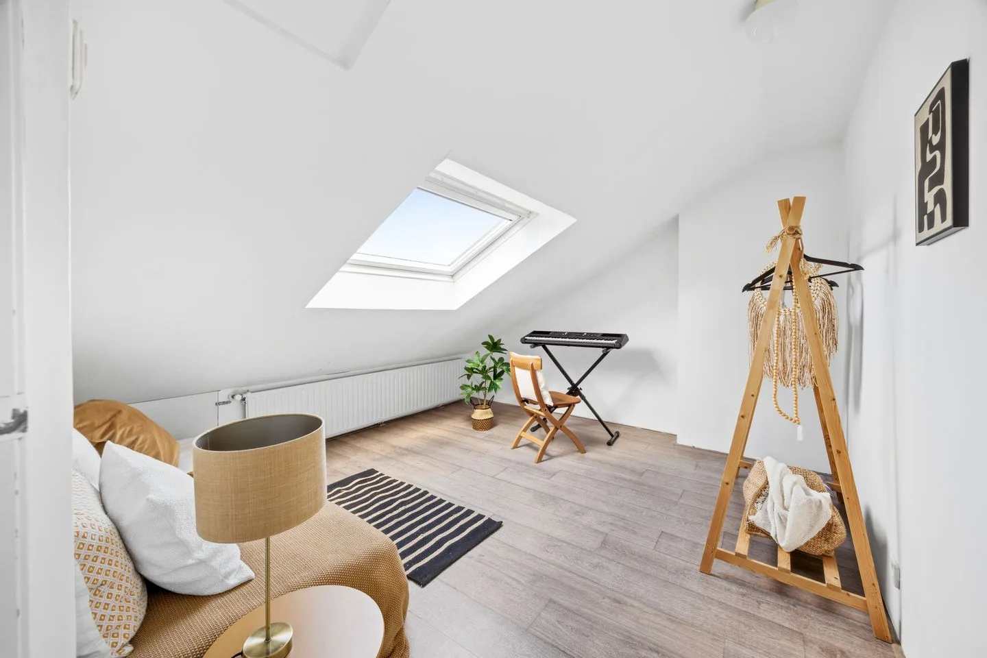 Prins Bernhardlaan 128 Voorburg thumbnail 29