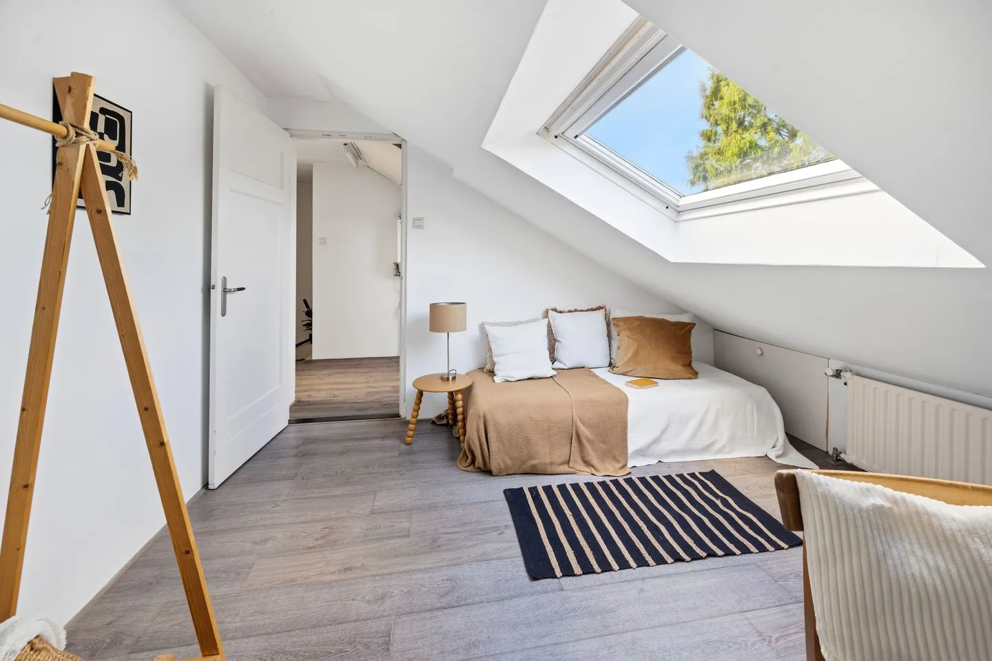 Prins Bernhardlaan 128 Voorburg thumbnail 30