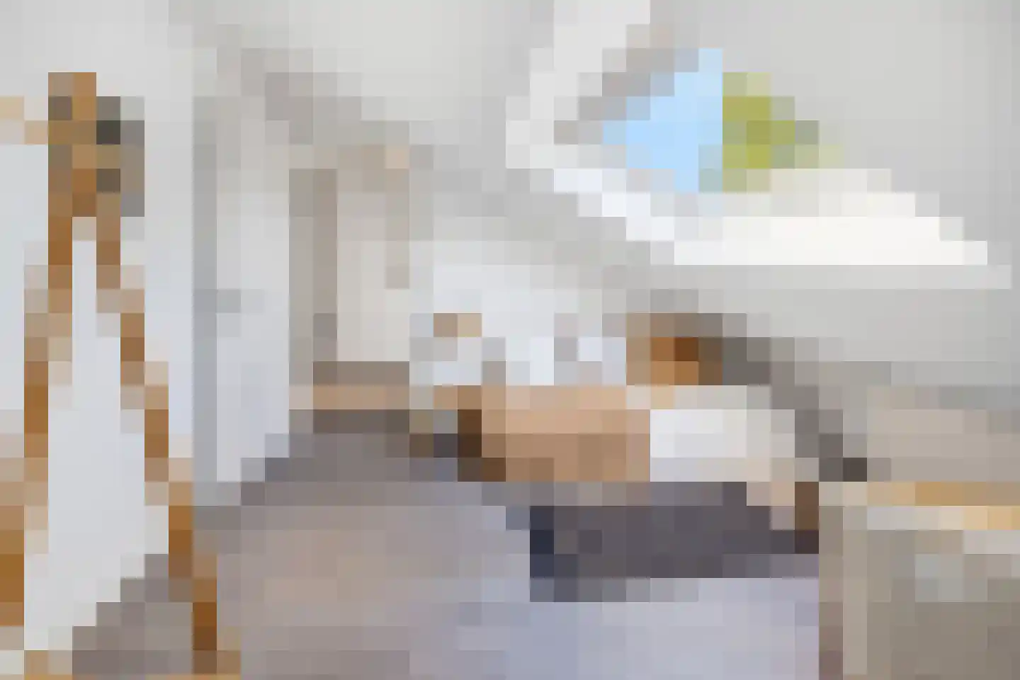 Prins Bernhardlaan 128 Voorburg thumbnail 30