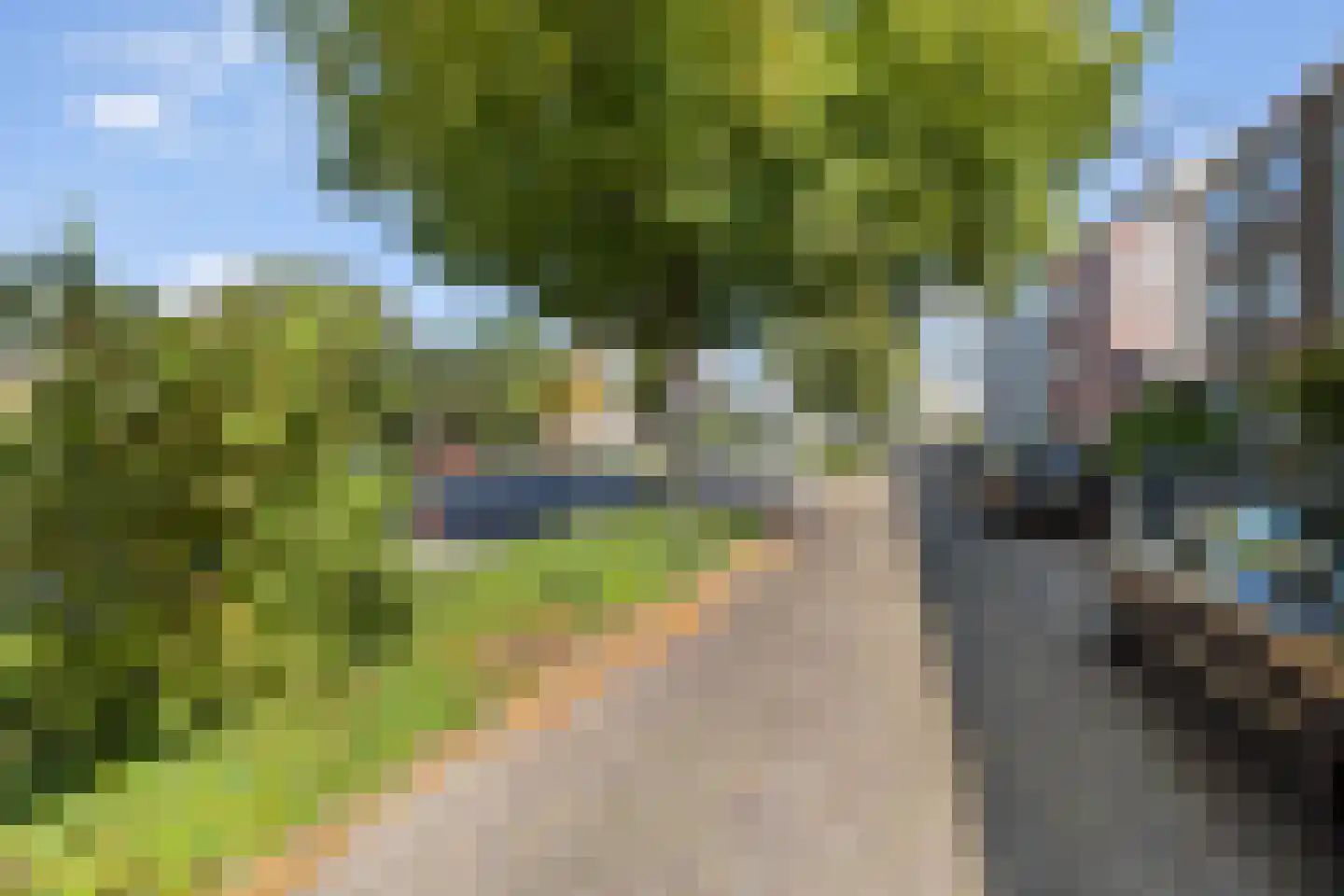 Prins Bernhardlaan 128 Voorburg thumbnail 33