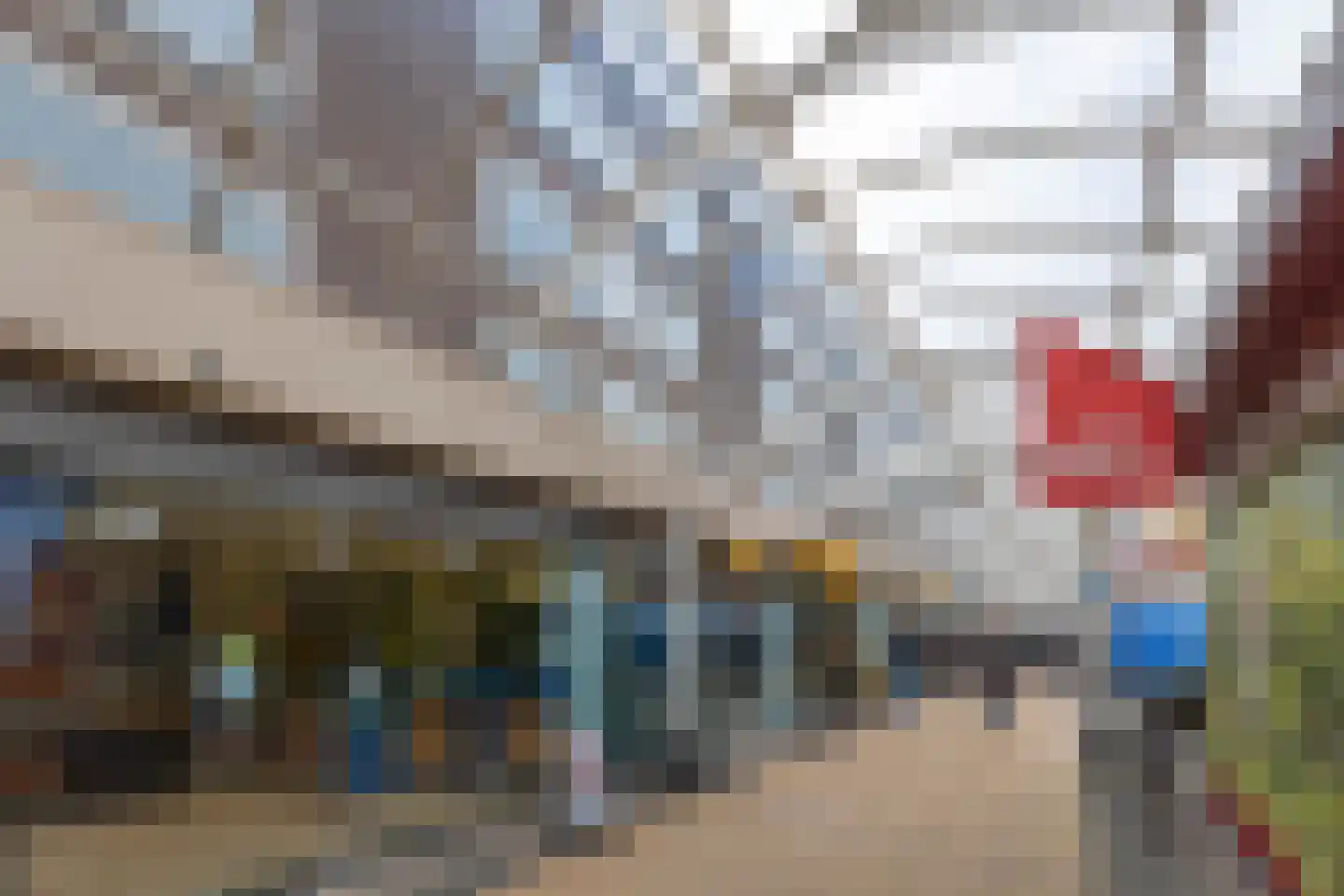 Prins Bernhardlaan 128 Voorburg thumbnail 34