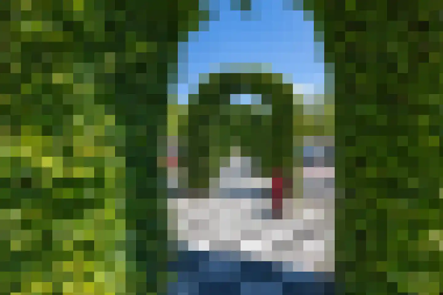 Prins Bernhardlaan 128 Voorburg thumbnail 35