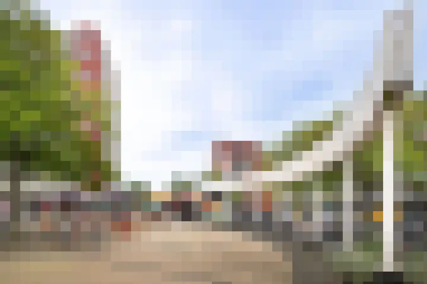 Prins Bernhardlaan 128 Voorburg thumbnail 36