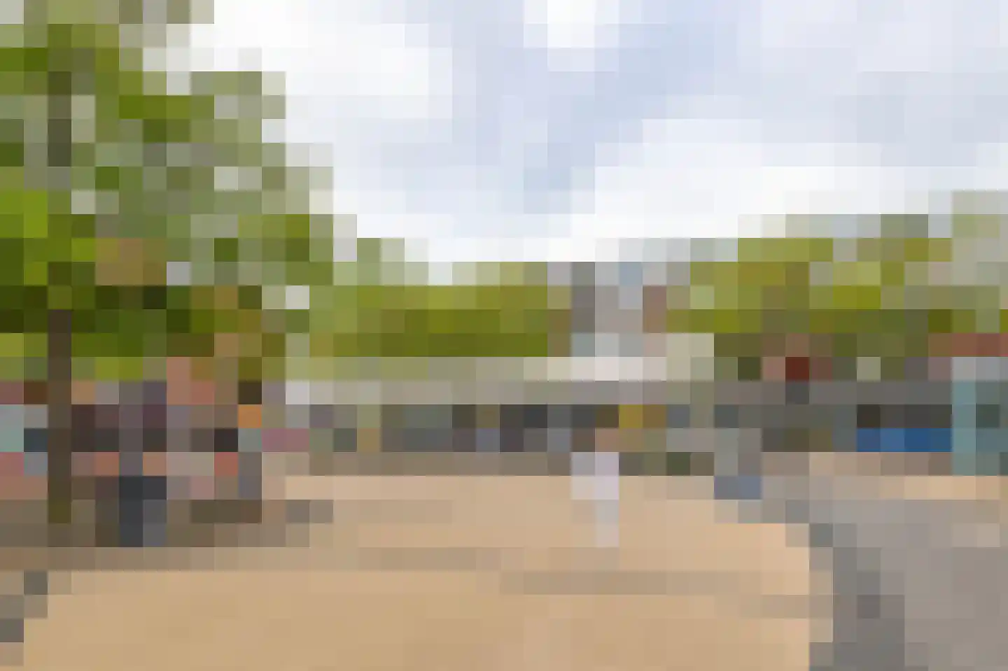 Prins Bernhardlaan 128 Voorburg thumbnail 37