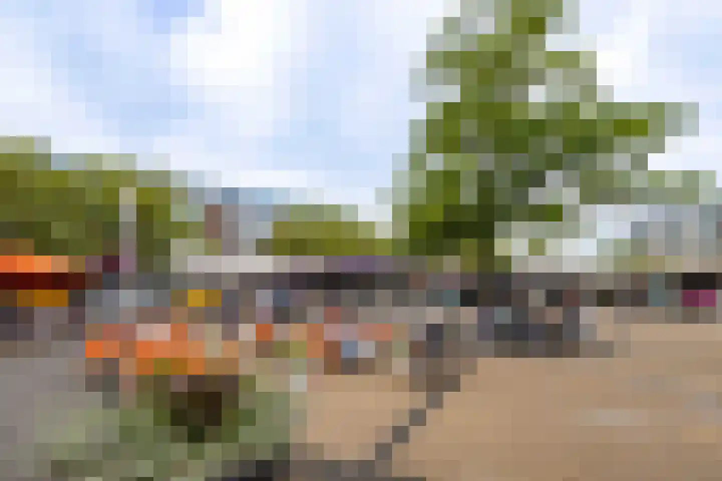 Prins Bernhardlaan 128 Voorburg thumbnail 38