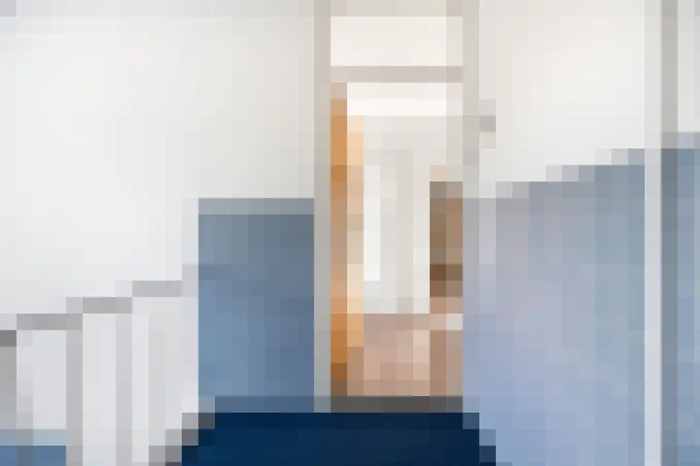 Prins Bernhardlaan 128 Voorburg thumbnail 5