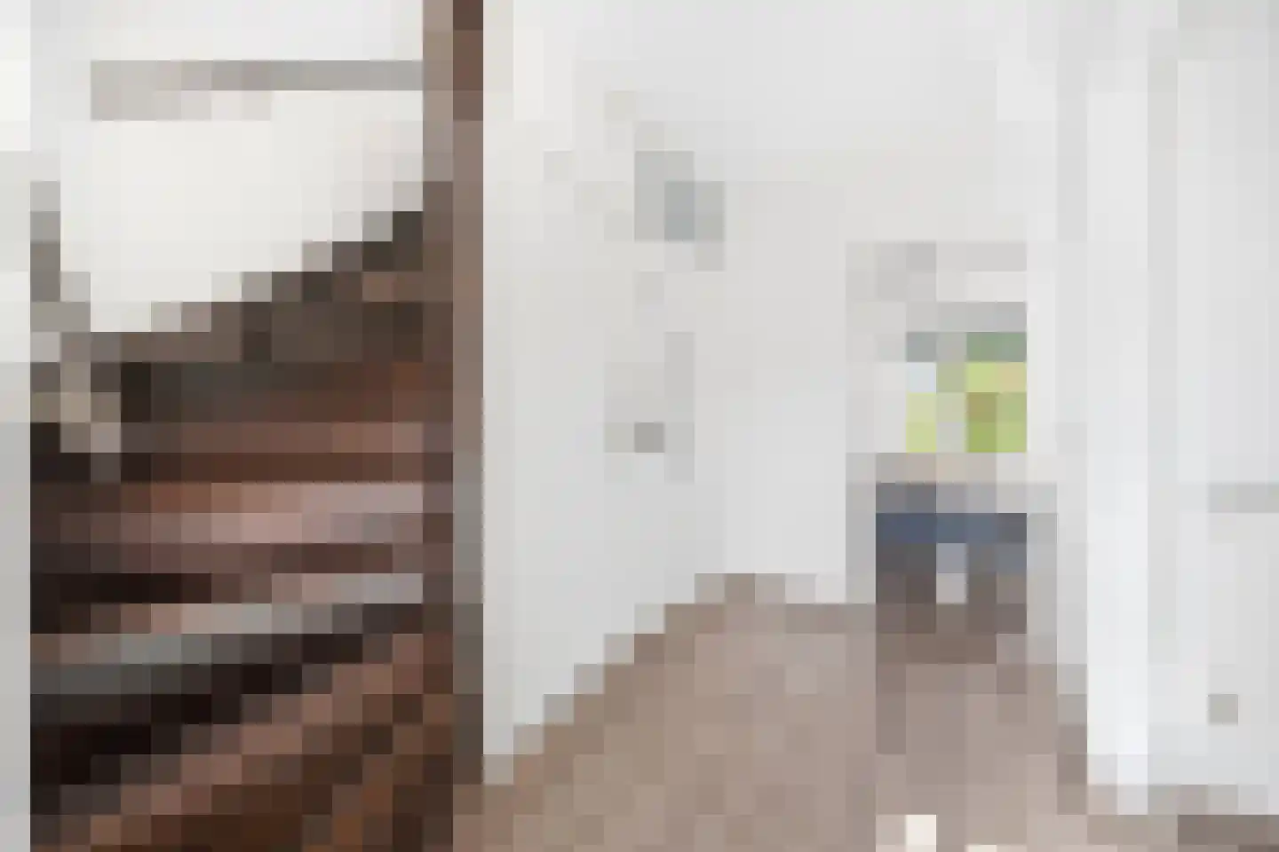 Prins Bernhardlaan 128 Voorburg thumbnail 6