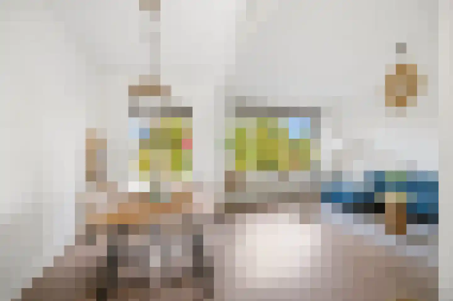 Prins Bernhardlaan 128 Voorburg thumbnail 7