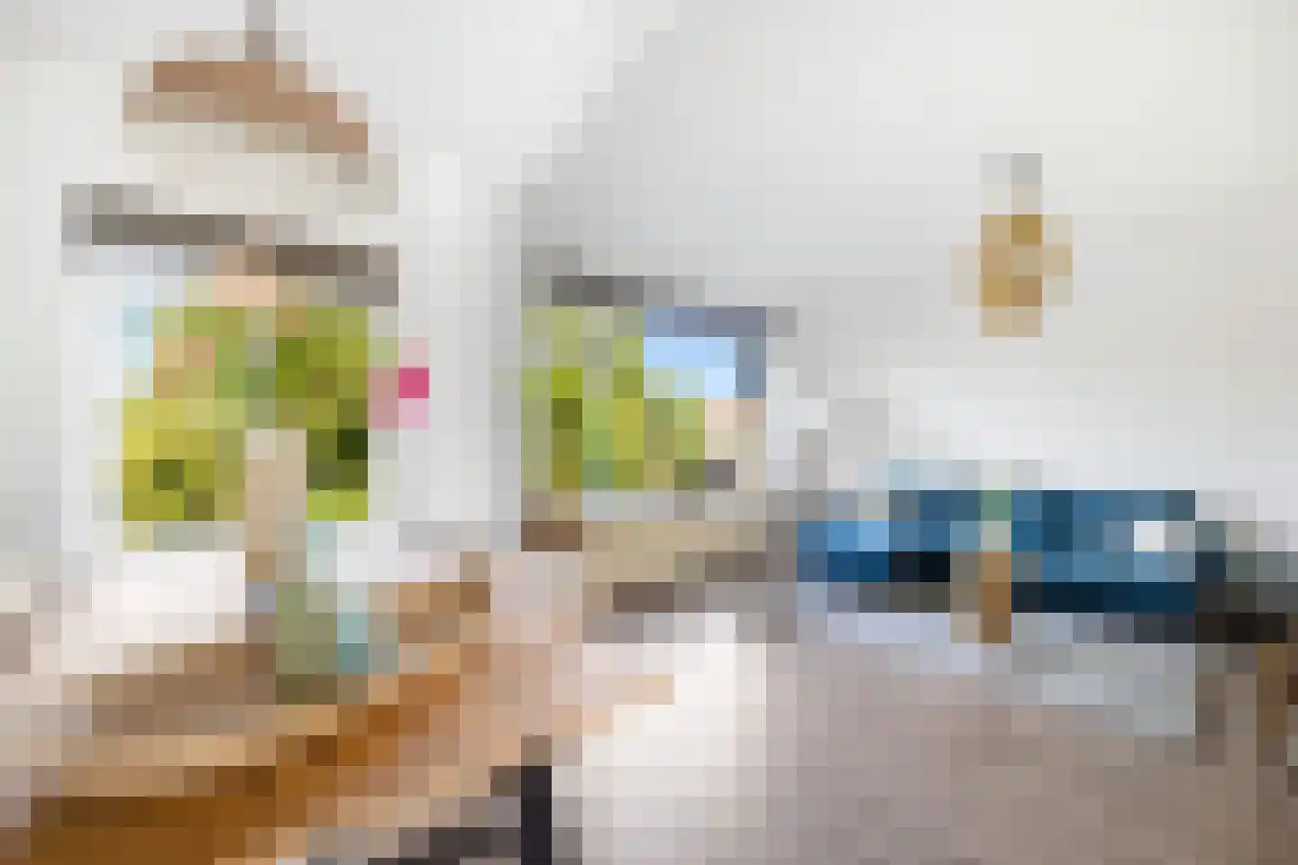 Prins Bernhardlaan 128 Voorburg thumbnail 8