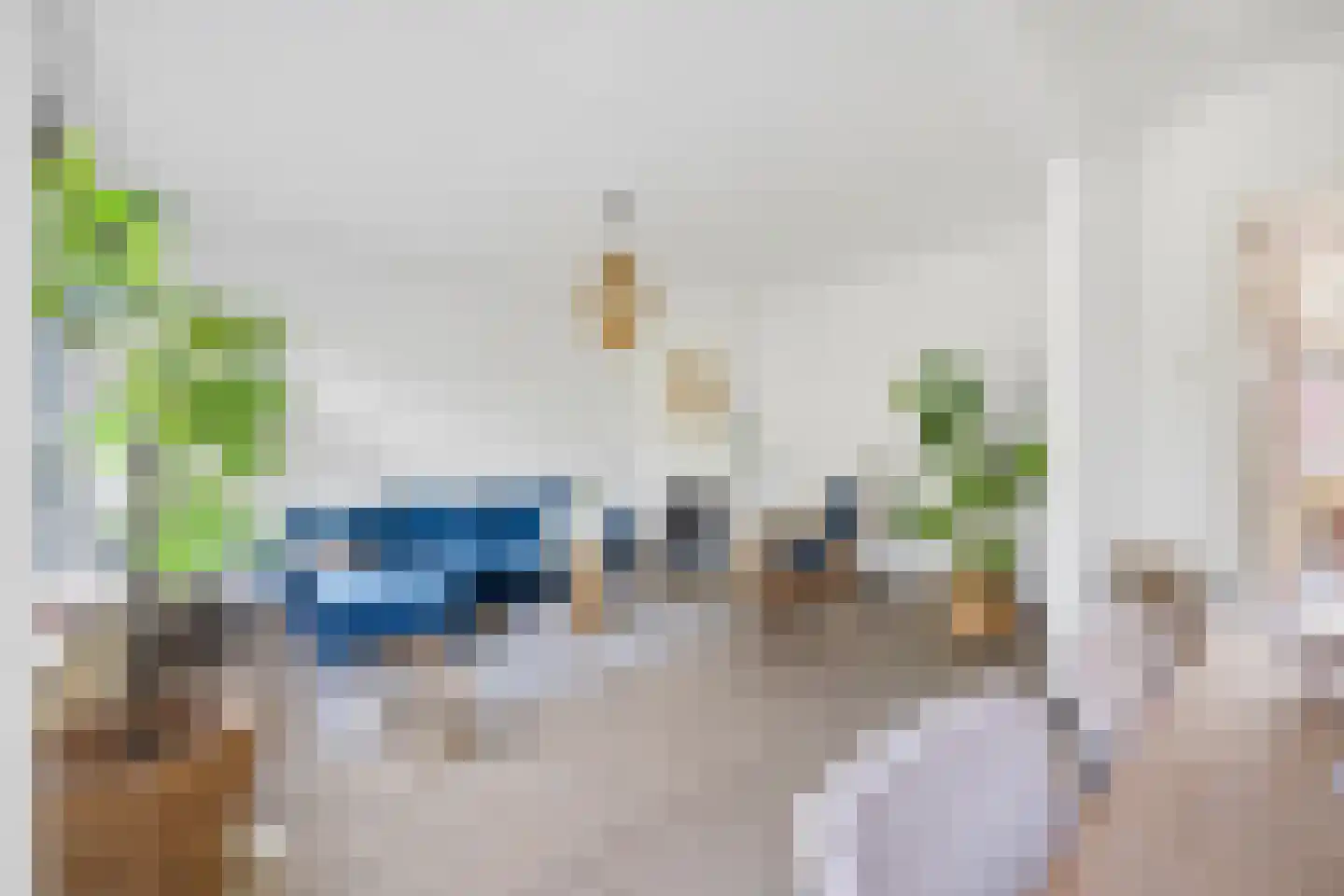Prins Bernhardlaan 128 Voorburg thumbnail 9