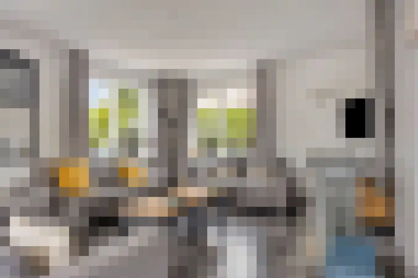 Prins Bernhardlaan 129 Middelharnis thumbnail 10