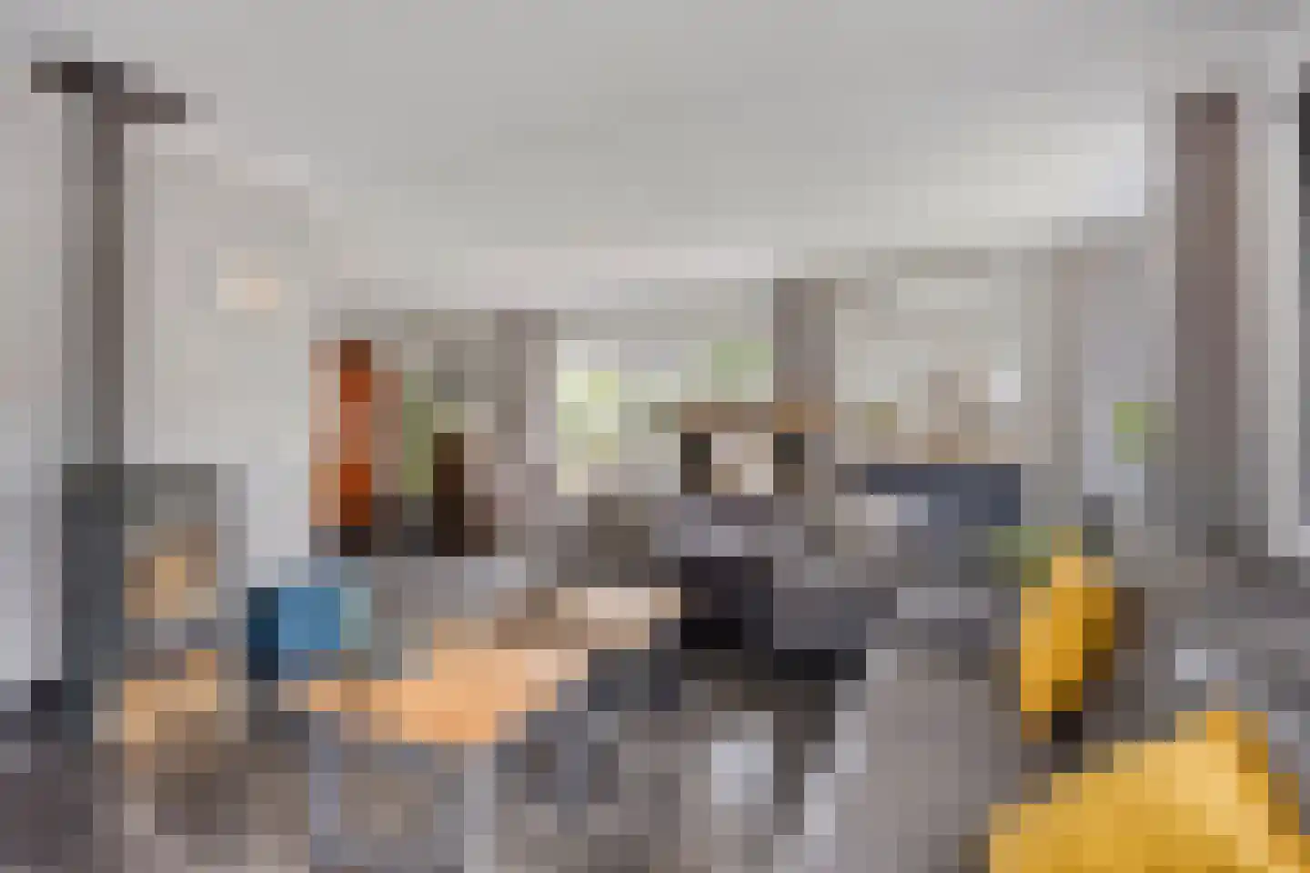 Prins Bernhardlaan 129 Middelharnis thumbnail 11
