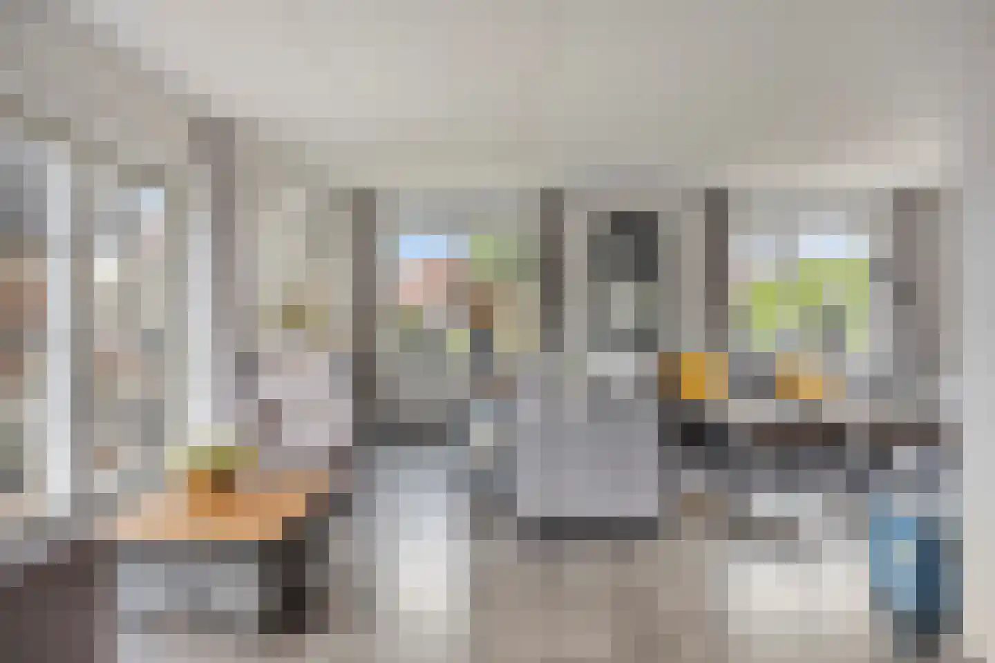 Prins Bernhardlaan 129 Middelharnis thumbnail 12