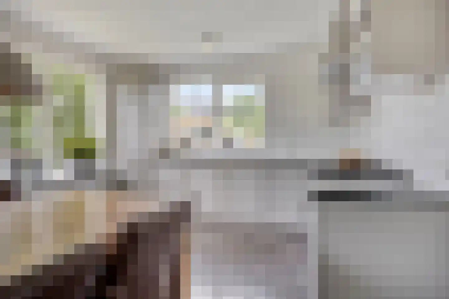 Prins Bernhardlaan 129 Middelharnis thumbnail 13