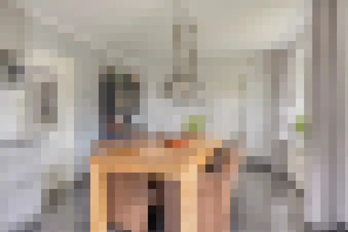 Prins Bernhardlaan 129 Middelharnis thumbnail 14