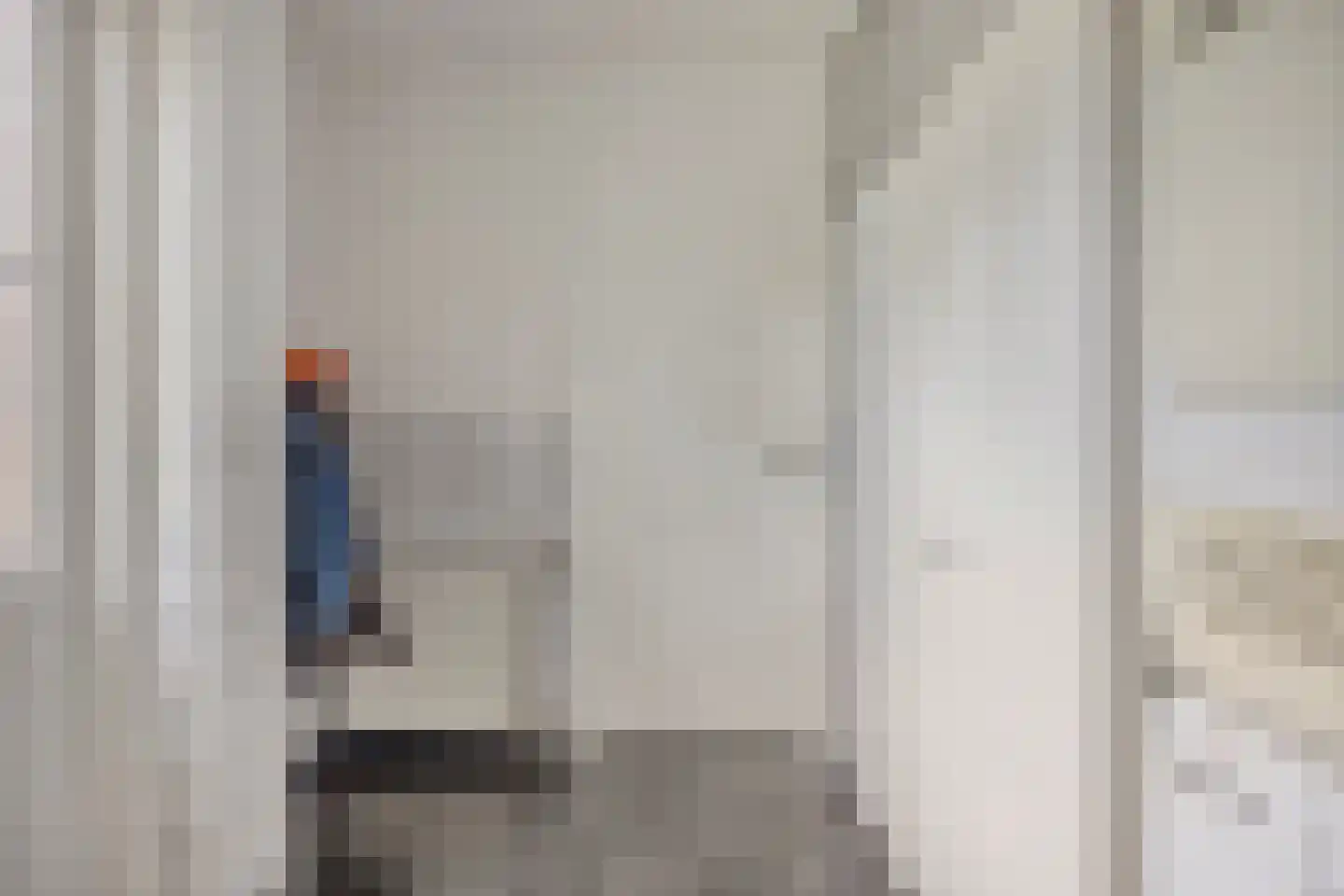 Prins Bernhardlaan 129 Middelharnis thumbnail 15