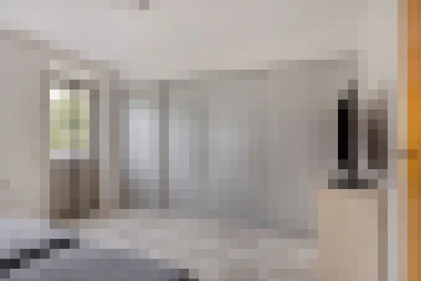 Prins Bernhardlaan 129 Middelharnis thumbnail 17