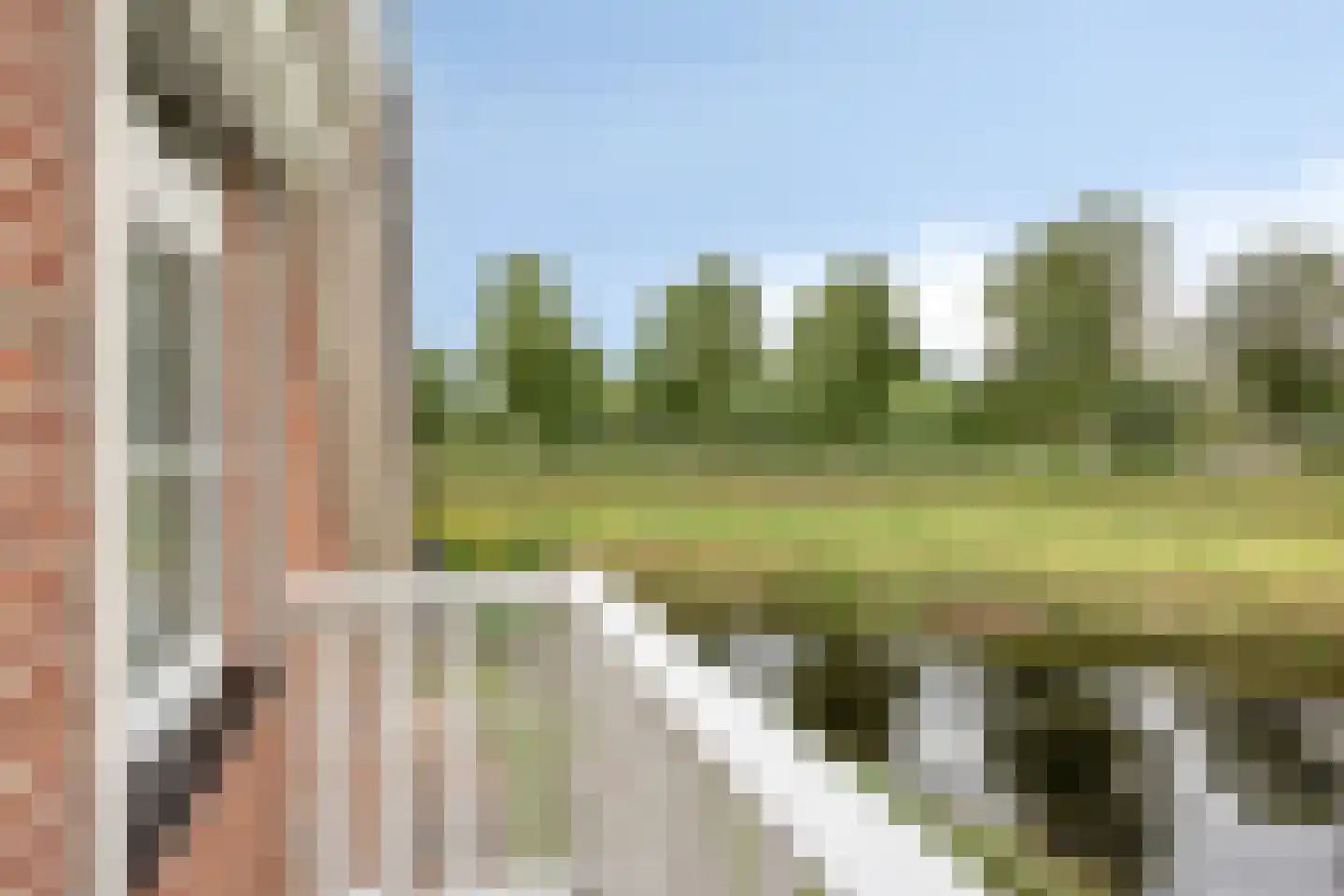Prins Bernhardlaan 129 Middelharnis thumbnail 18