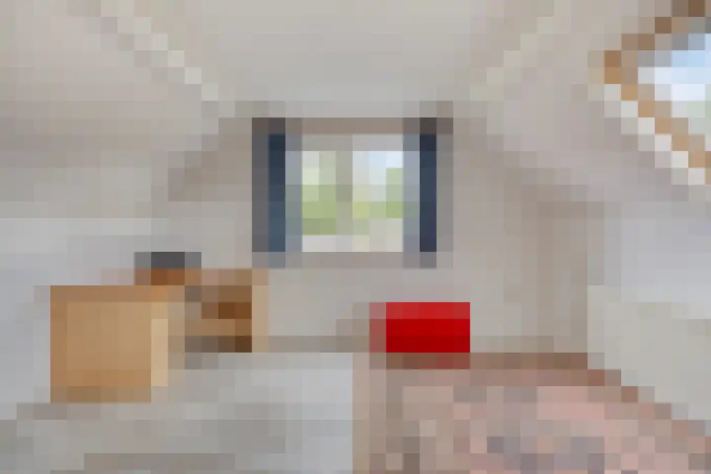 Prins Bernhardlaan 129 Middelharnis thumbnail 21