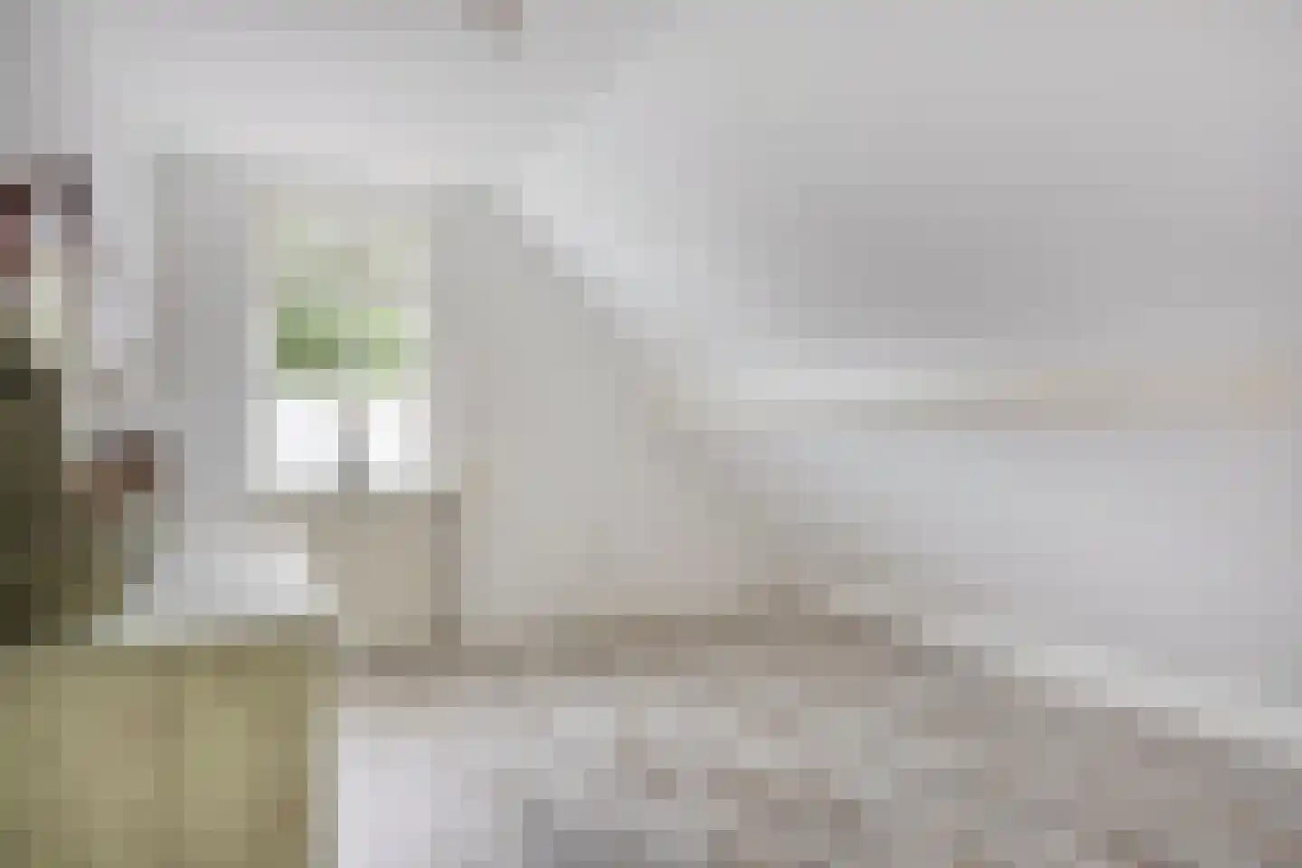 Prins Bernhardlaan 129 Middelharnis thumbnail 22