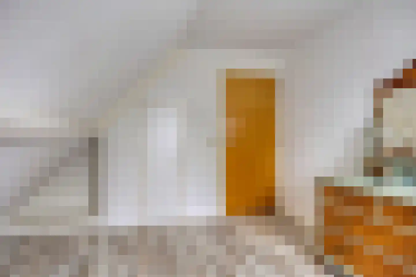 Prins Bernhardlaan 129 Middelharnis thumbnail 23