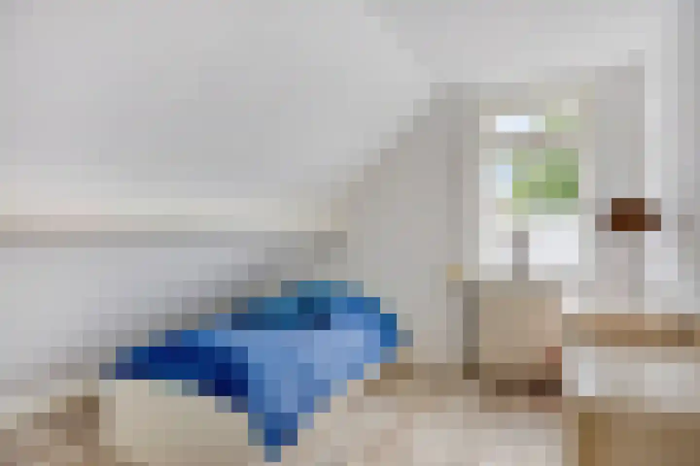 Prins Bernhardlaan 129 Middelharnis thumbnail 24