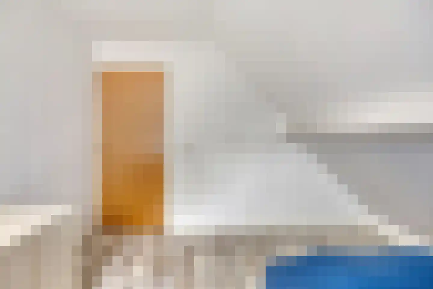 Prins Bernhardlaan 129 Middelharnis thumbnail 25