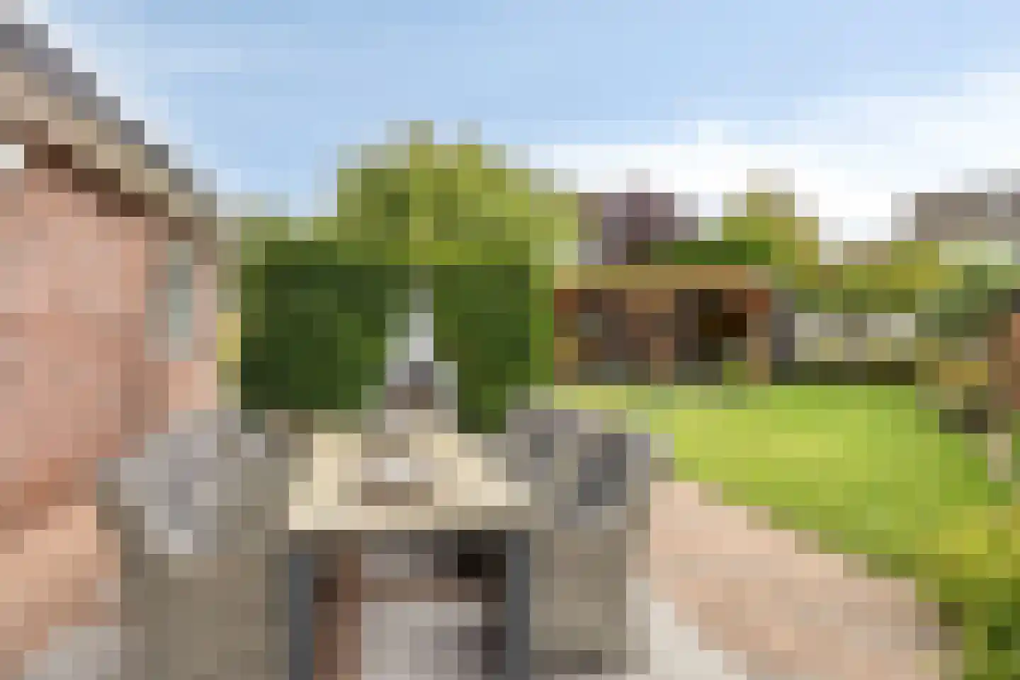 Prins Bernhardlaan 129 Middelharnis thumbnail 26