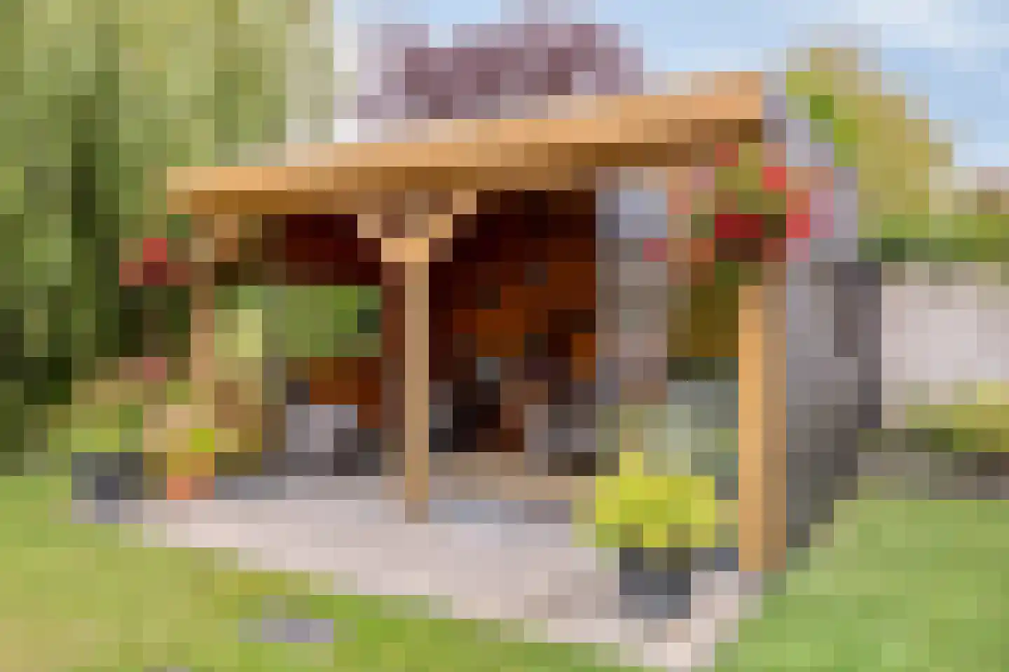 Prins Bernhardlaan 129 Middelharnis thumbnail 27