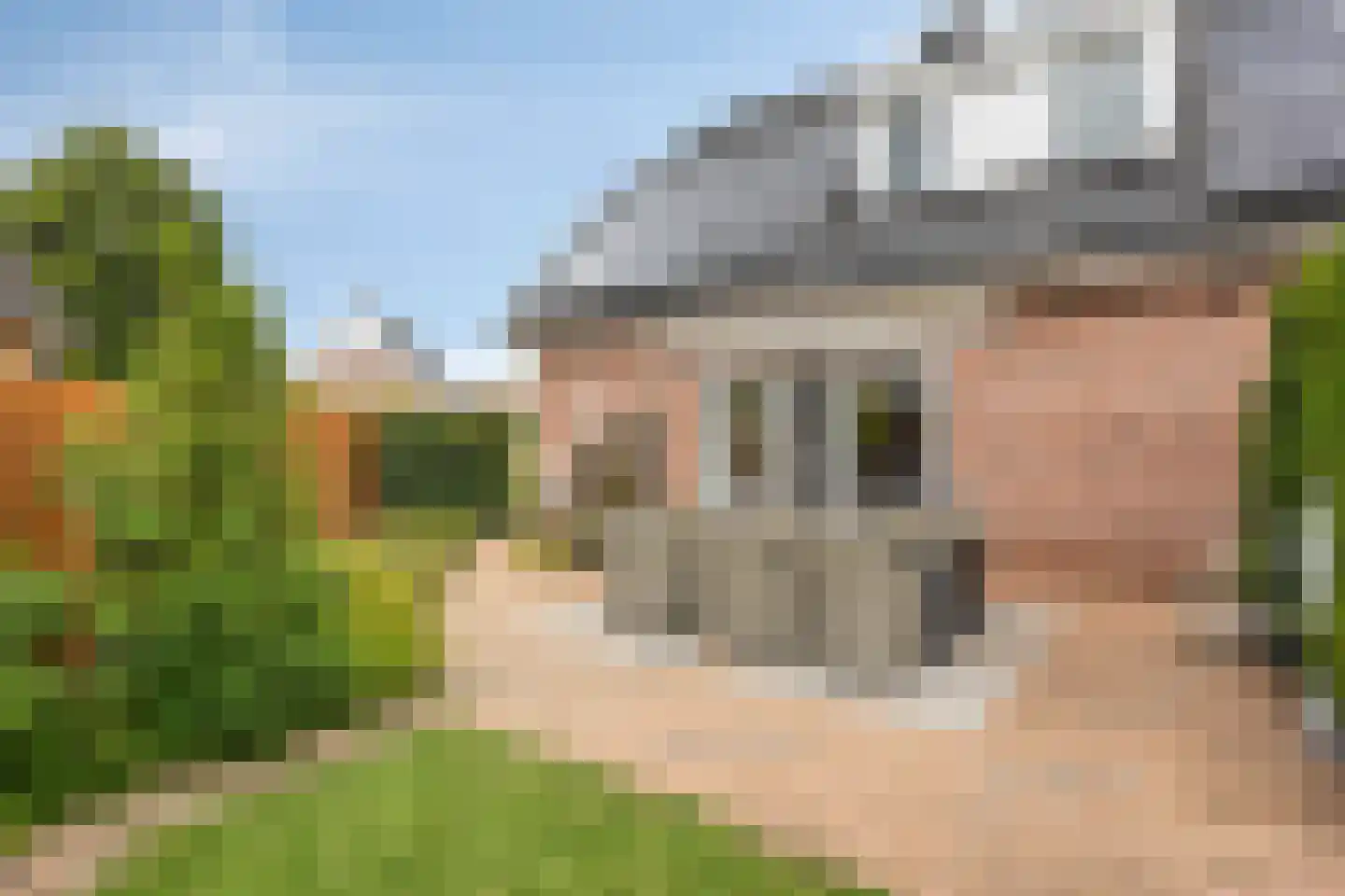 Prins Bernhardlaan 129 Middelharnis thumbnail 28