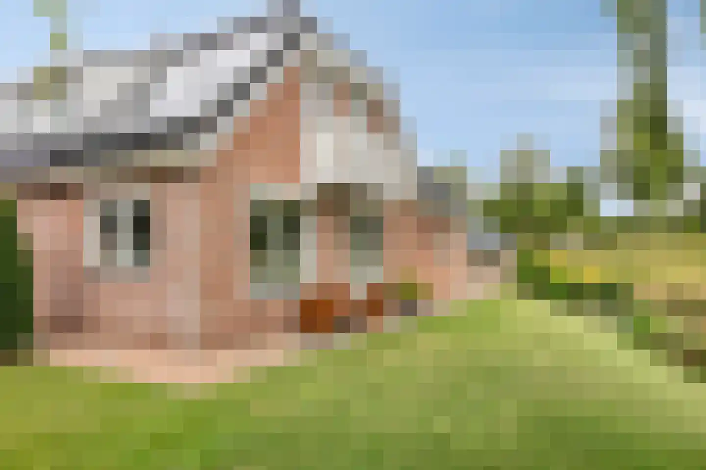 Prins Bernhardlaan 129 Middelharnis thumbnail 29