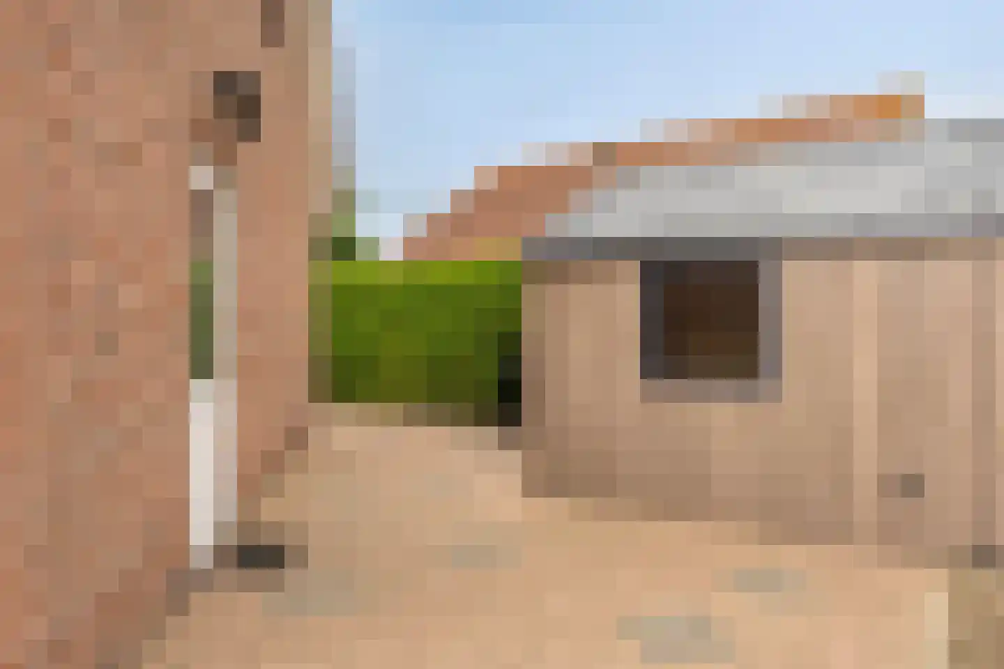 Prins Bernhardlaan 129 Middelharnis thumbnail 31