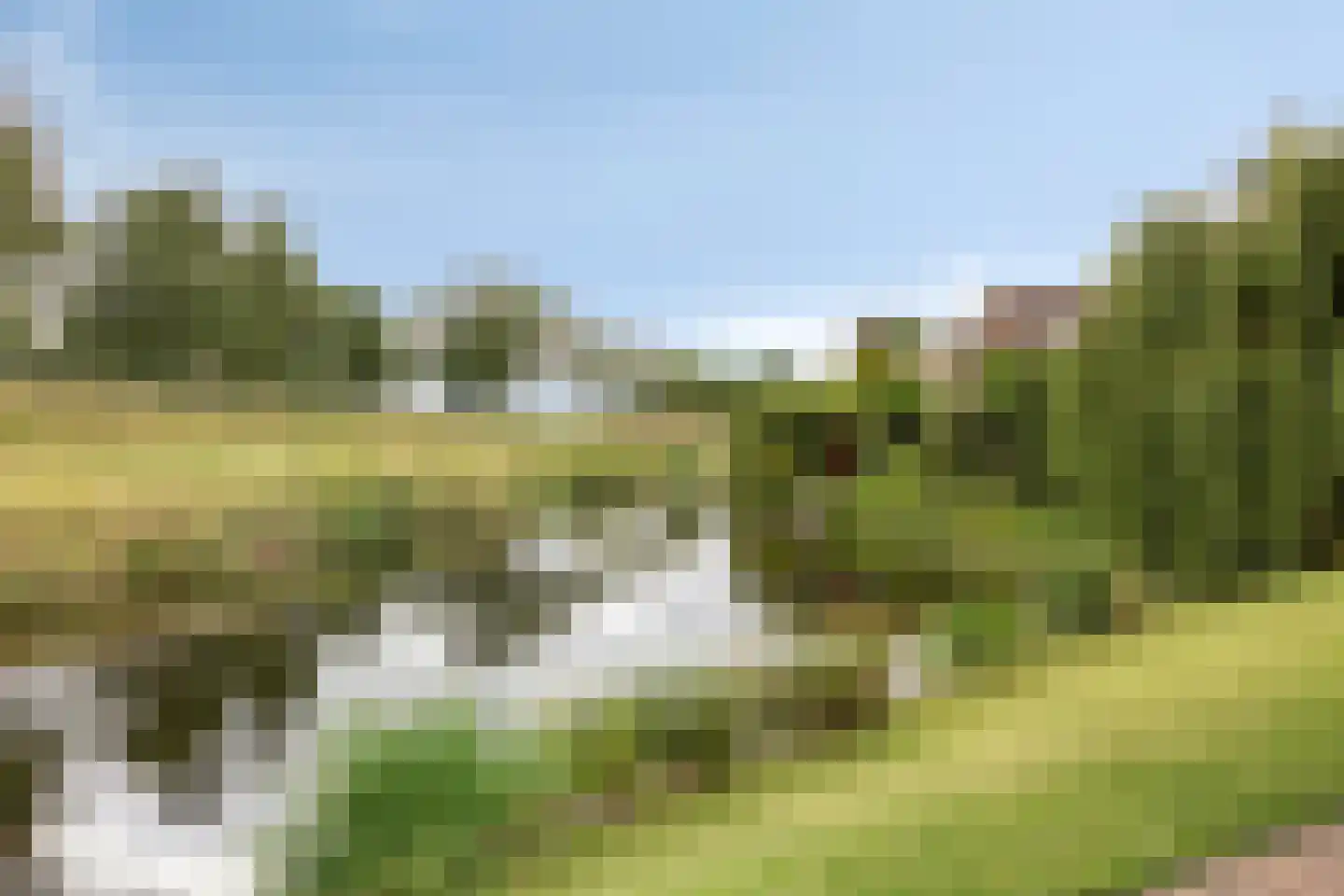 Prins Bernhardlaan 129 Middelharnis thumbnail 32