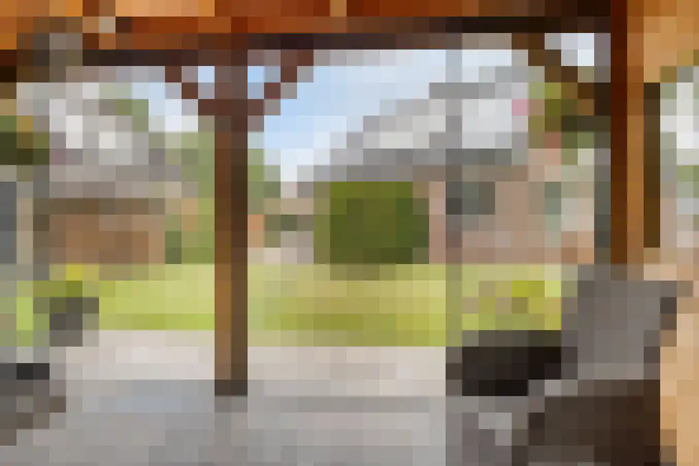 Prins Bernhardlaan 129 Middelharnis thumbnail 34