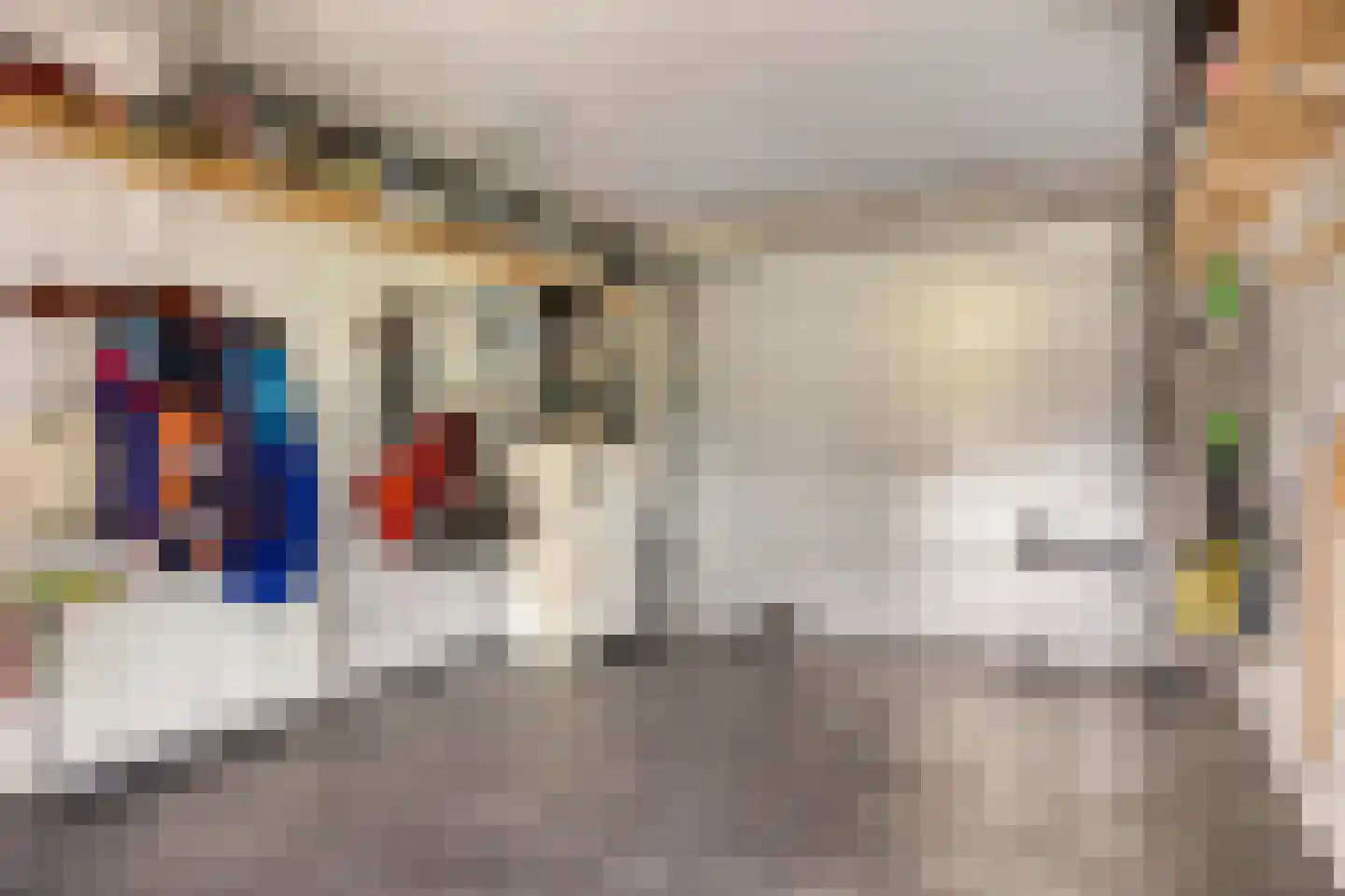 Prins Bernhardlaan 129 Middelharnis thumbnail 35