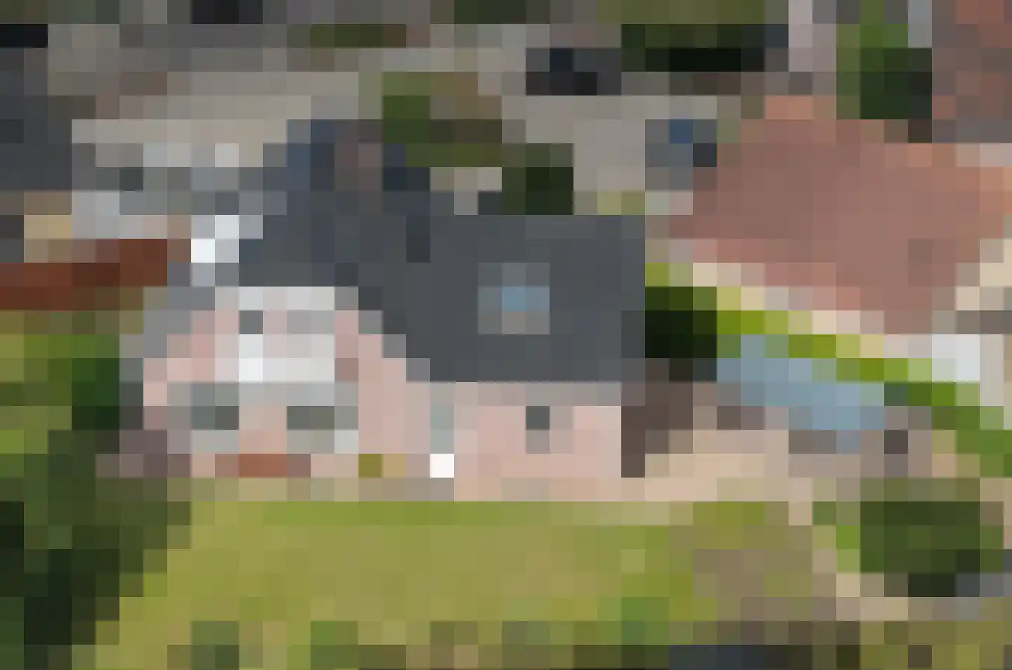 Prins Bernhardlaan 129 Middelharnis thumbnail 37