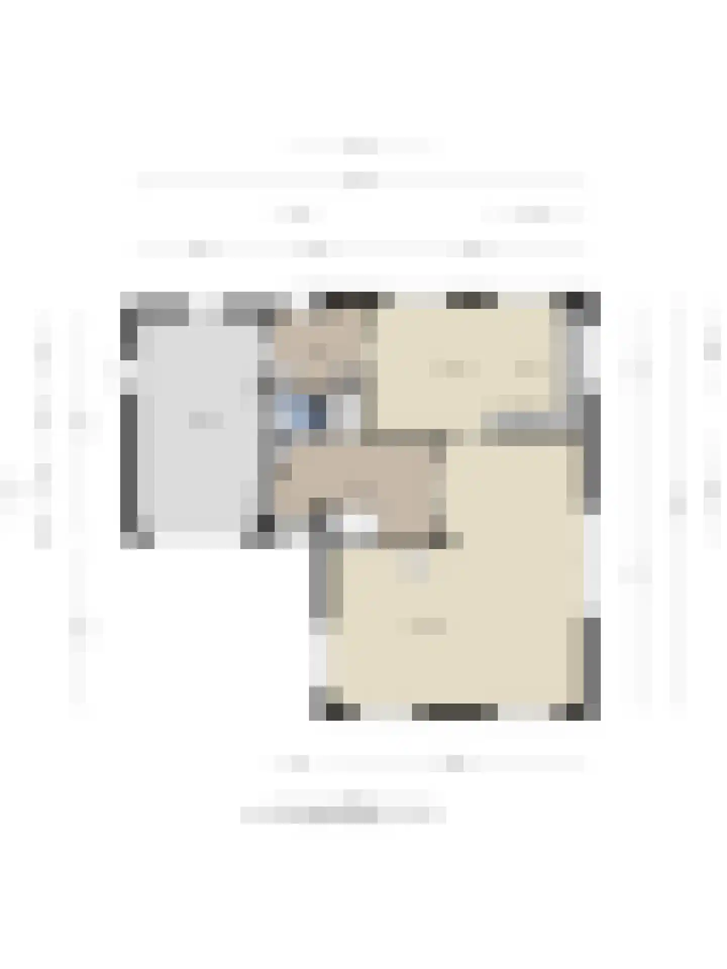 Prins Bernhardlaan 129 Middelharnis thumbnail 38