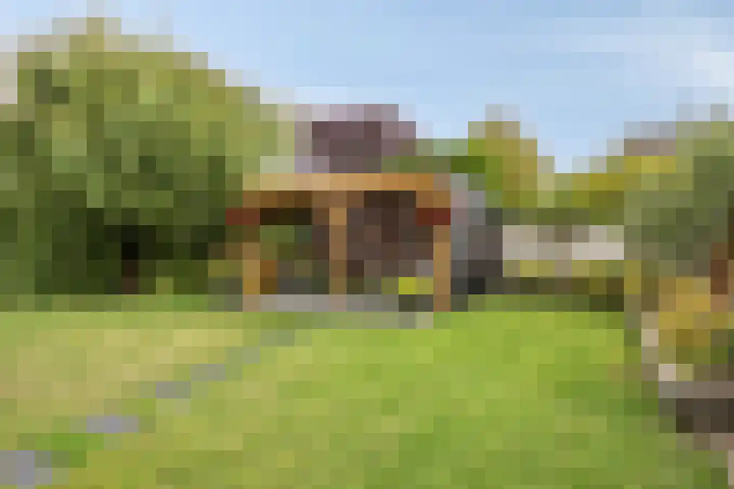 Prins Bernhardlaan 129 Middelharnis thumbnail 4