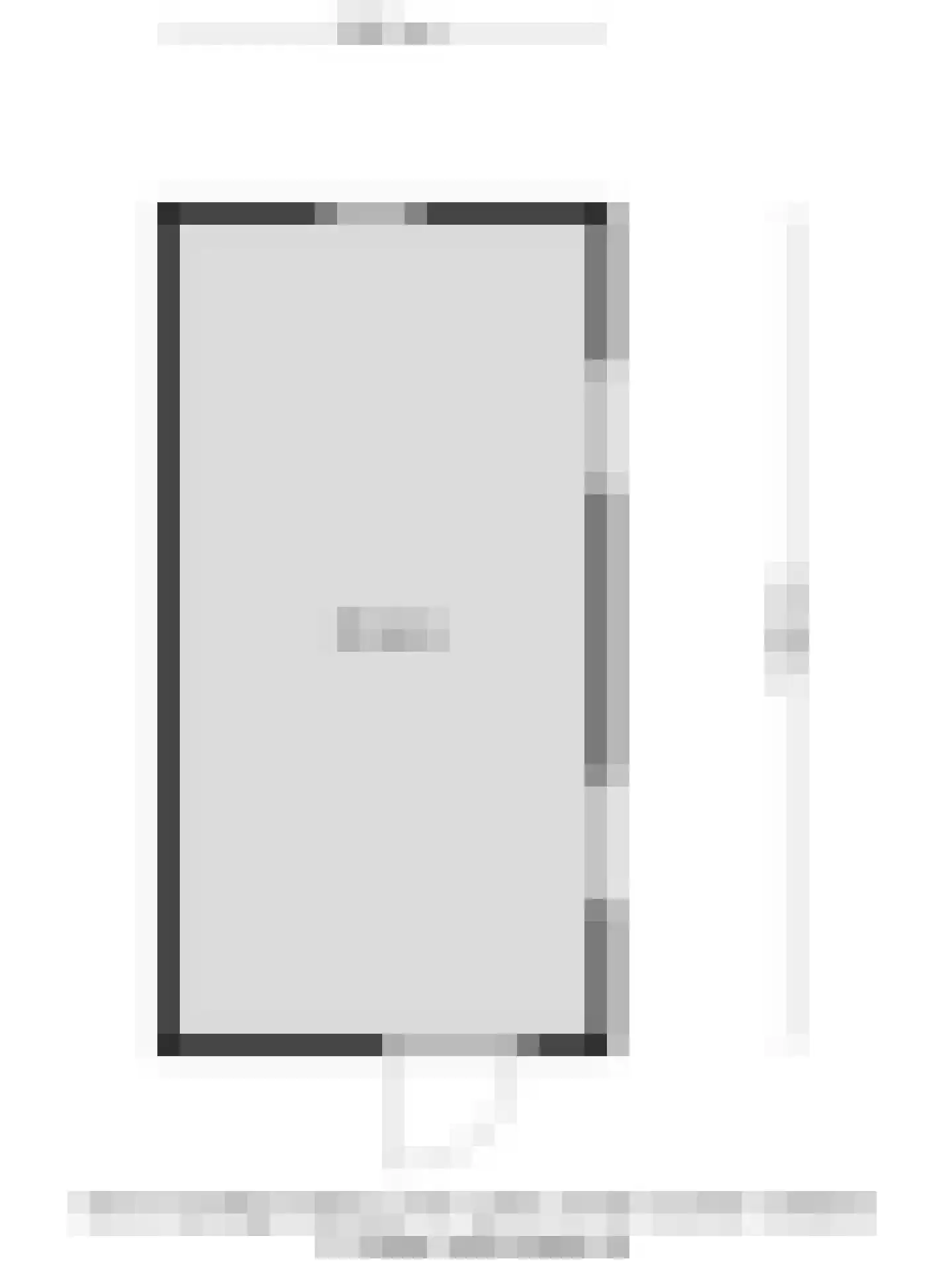 Prins Bernhardlaan 129 Middelharnis thumbnail 42