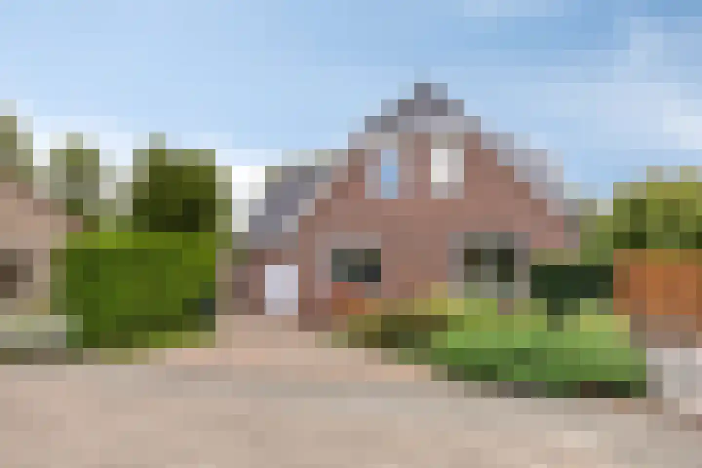 Prins Bernhardlaan 129 Middelharnis thumbnail 5