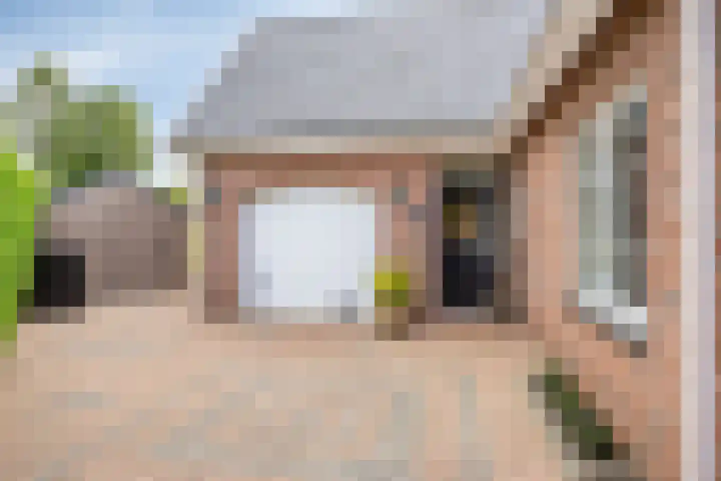 Prins Bernhardlaan 129 Middelharnis thumbnail 6