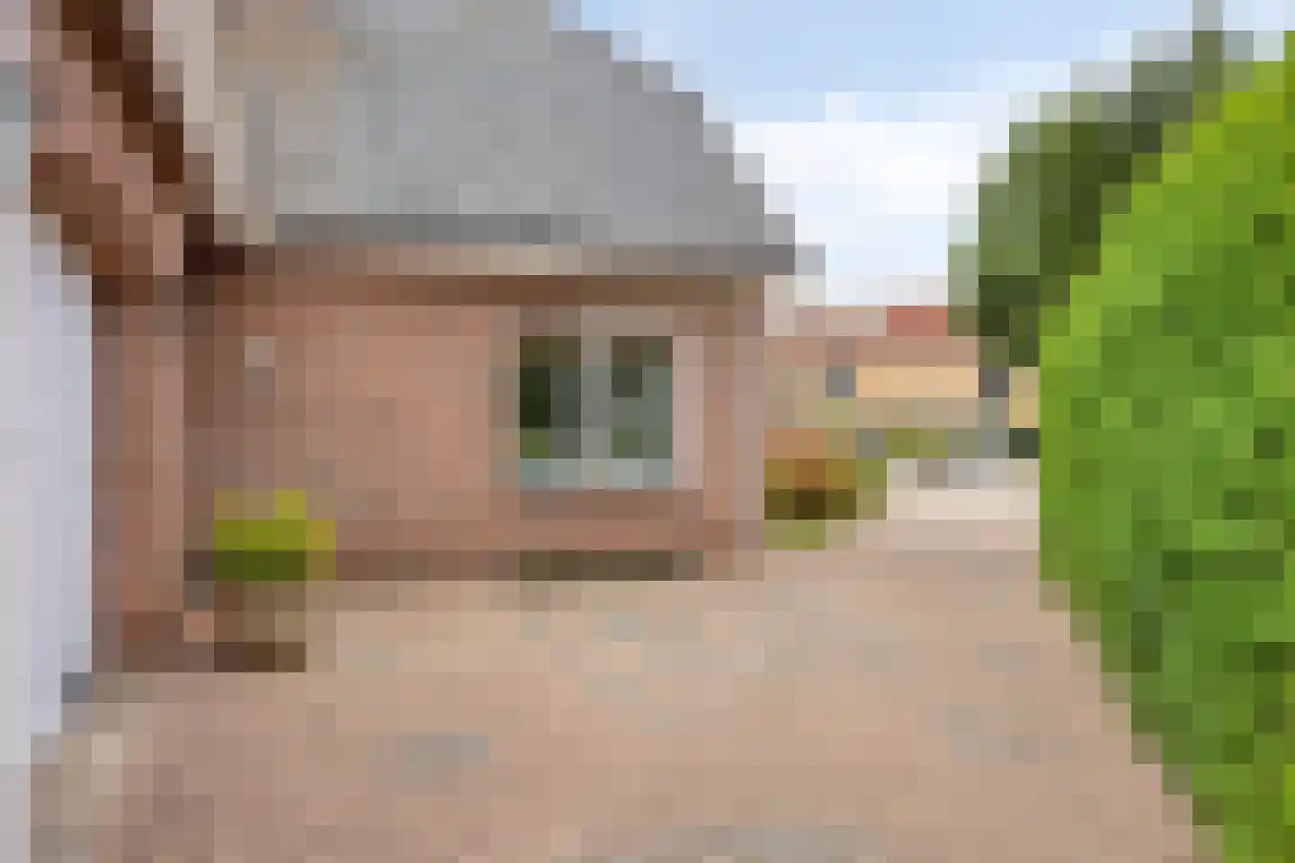 Prins Bernhardlaan 129 Middelharnis thumbnail 7