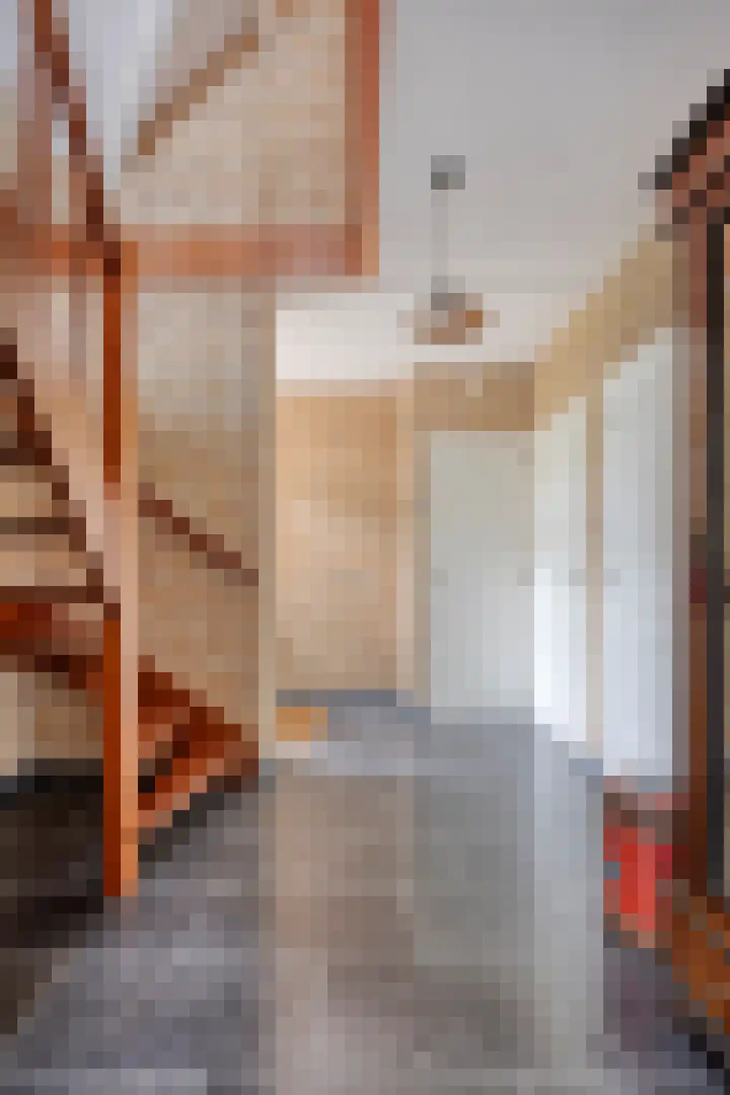 Prins Bernhardlaan 129 Middelharnis thumbnail 8