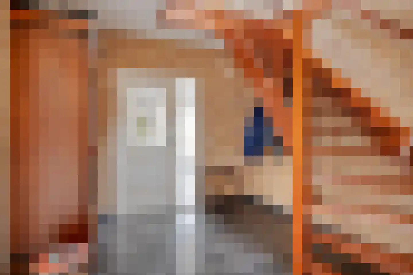 Prins Bernhardlaan 129 Middelharnis thumbnail 9