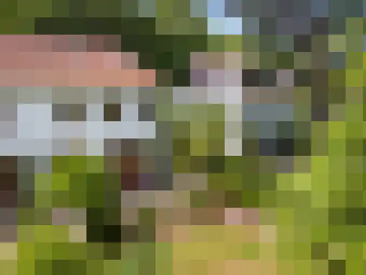 Prins Bernhardlaan 13 Amersfoort thumbnail 18