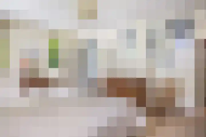 Prins Bernhardlaan 13 Amersfoort thumbnail 30