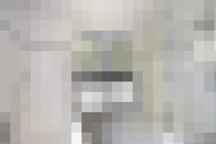 Prins Bernhardlaan 13 Amersfoort thumbnail 32